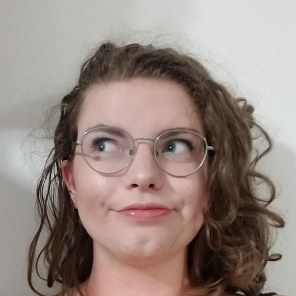 zoehuettl